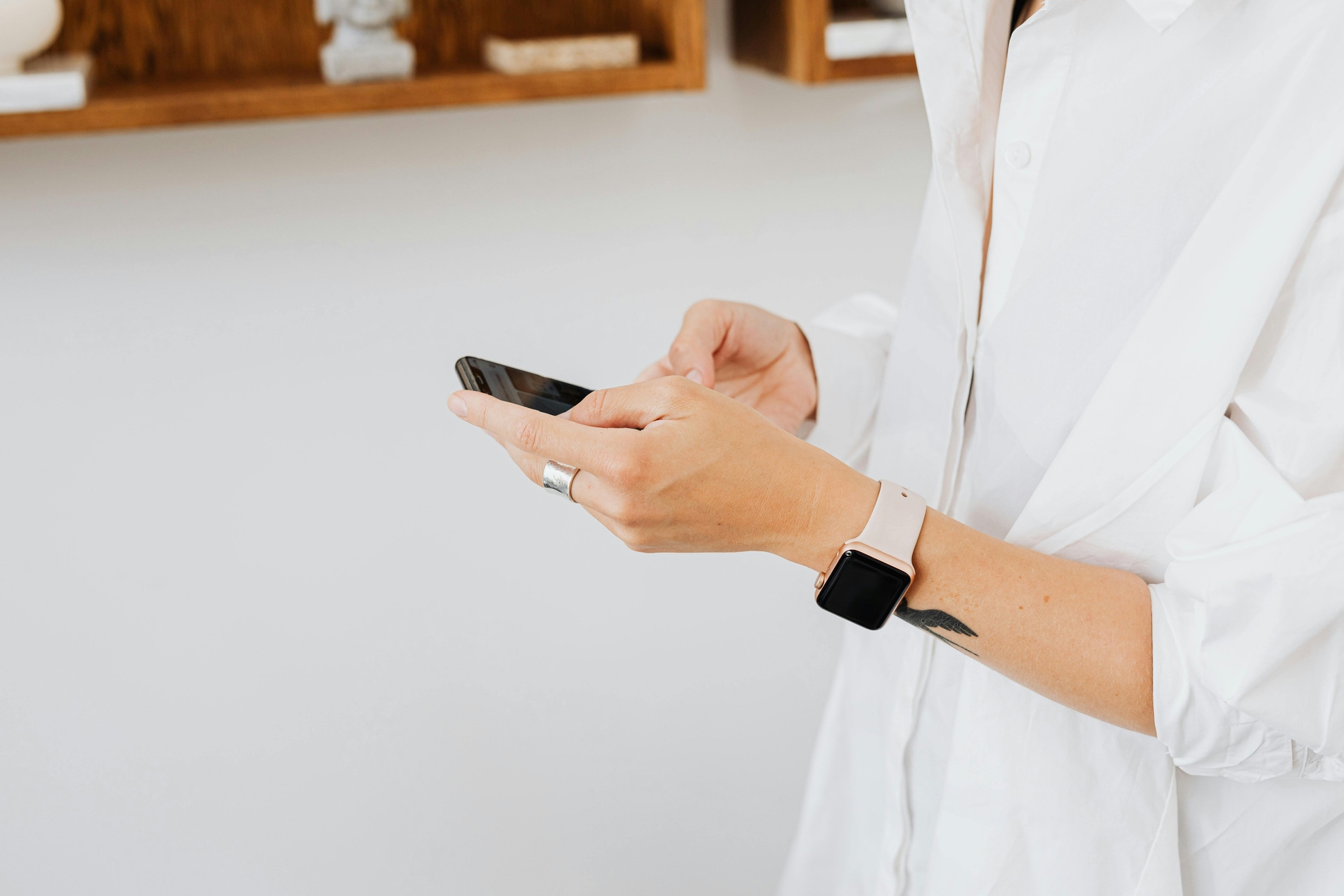 Budget œuvres sociales