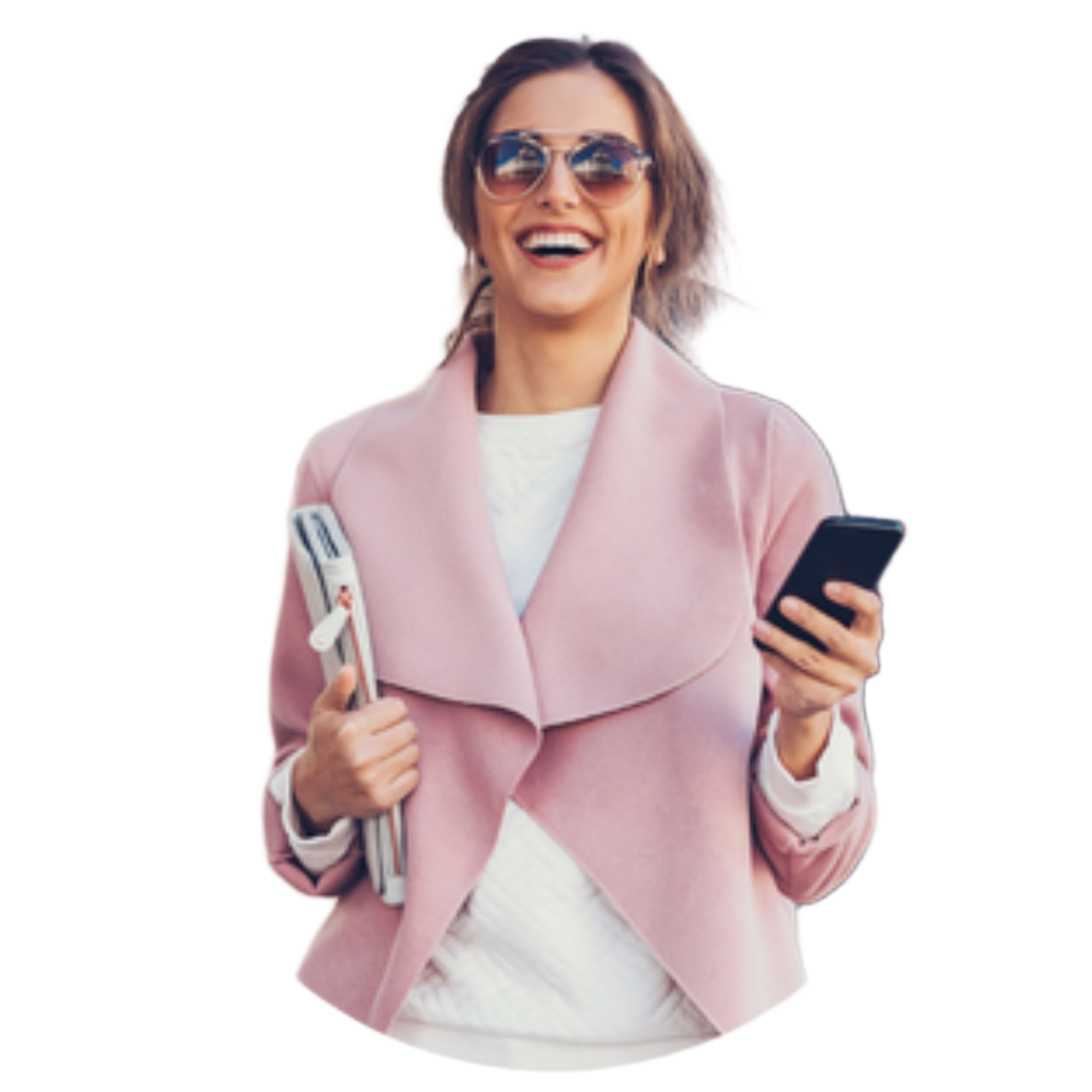 Bénéficiaire de la carte avantages