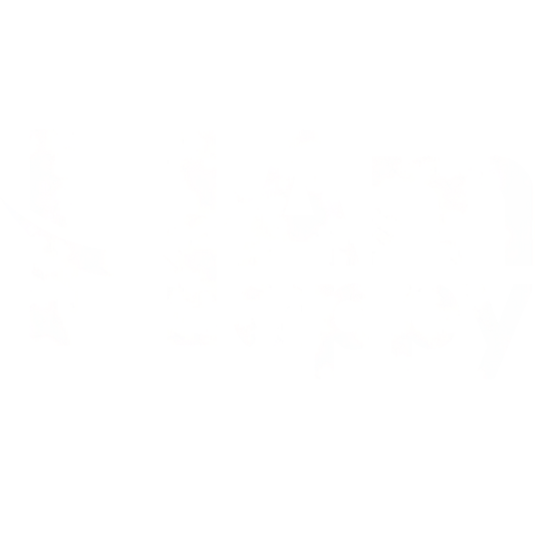 AmHappy