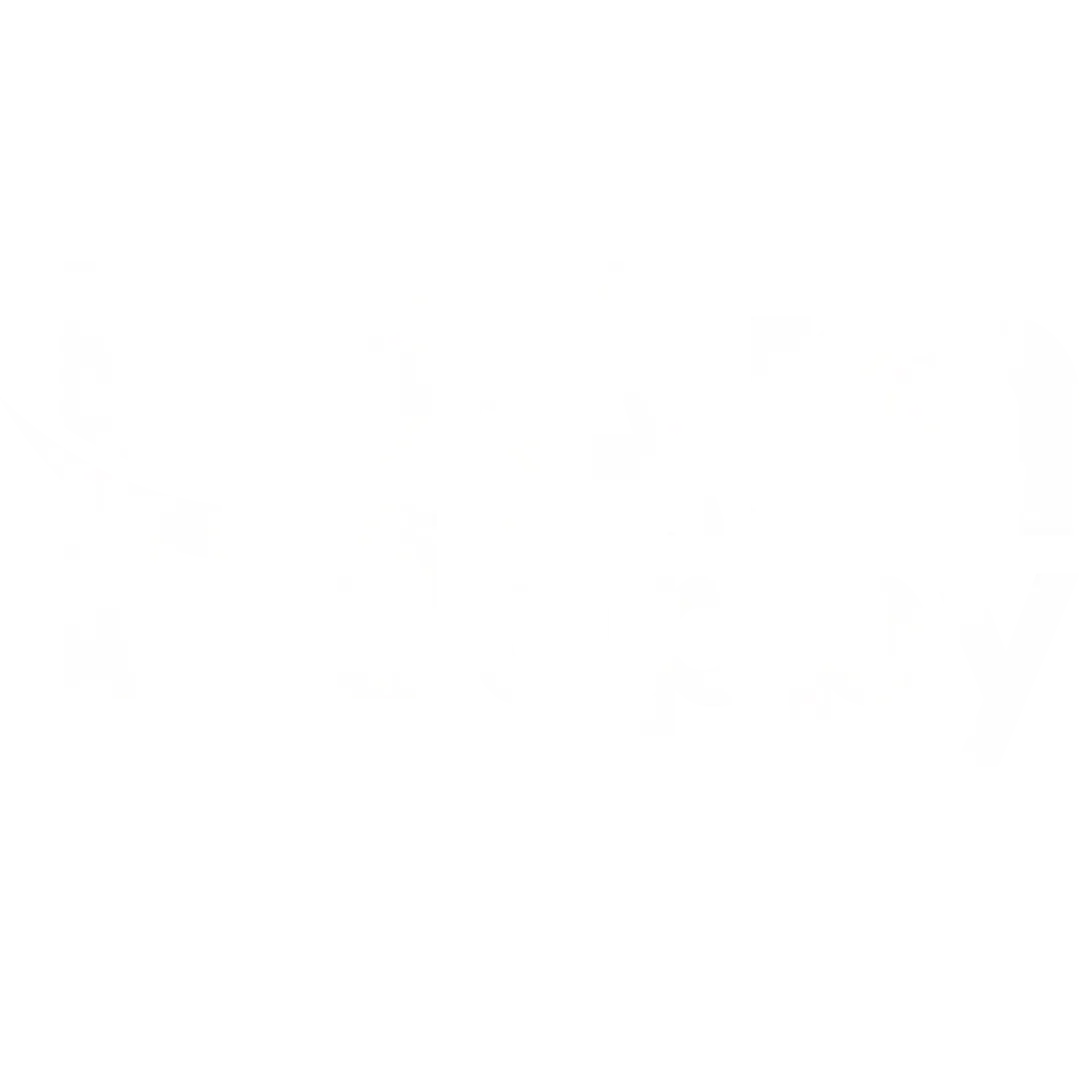 AmHappy