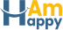 Logo AmHappy